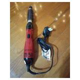 Hair Styling Tool