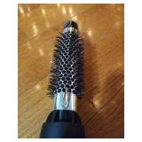 Hair Styling Tool