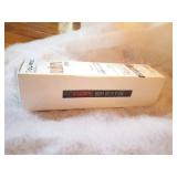 Nose/Ear Hair Trimmer