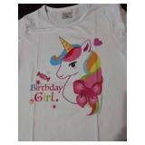 Birthday Girl Shirt