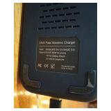 Wireless Charger
