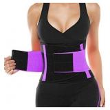 Waist Trainer