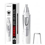 Nose/Ear Hair Trimmer