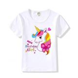 Birthday Girl Shirt