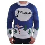 Tipsy Elves Sweater