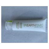 Lot of 50 New Travel Sized Shampoo Bottles