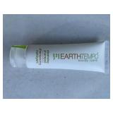 Lot of 50 New Travel Sized Shampoo Bottles