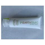 Lot of 50 New Travel Sized Shampoo Bottles