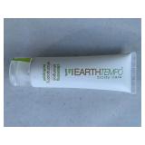 Lot of 50 New Travel Sized Shampoo Bottles