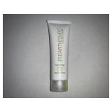 Lot of 50 New Travel Sized Lotion