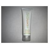 Lot of 50 New Travel Sized Conditioner