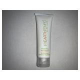 Lot of 50 New Travel Sized Conditioner