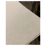 Large Lot of High Dollar Premium Photo Paper w/ Other Accessories (1)