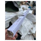 4 New DayLight 4’ LED Light Bulbs