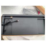 Computer Smart Space Creator