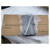 Computer Smart Space Creator