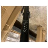 3 New On-Stage Swivl 1/4" Equipment Adapter Camera Stands