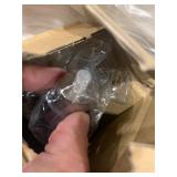 3 New On-Stage Swivl 1/4" Equipment Adapter Camera Stands