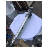 Topman Japan Tri-Pod