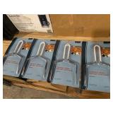 Set of 4 New Packs of Turkey and Roast Lifters