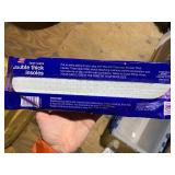 5 New Rite Aid Foot Care Double Thick Insoles