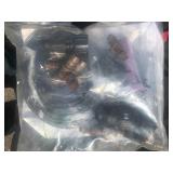 Rainbird 47 piece gardeners Dripset