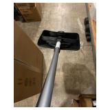 New Skyline Pro Cleaner Brook and Duster Set