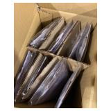 12 New Packets of Souleve Spa Hydrangea Scented Sachet