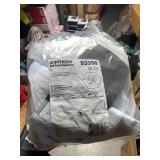 "50" N95 Face Masks