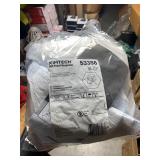 "50" N95 Face Masks