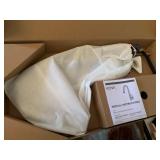 Kova Low-Flow Polished ChromeKitchen Faucet