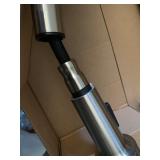 Kova Low-Flow Polished ChromeKitchen Faucet