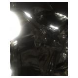 Case  of Java city coffee 72 individual packets of 3.5 ounce coffee this is 15 pounds of coffee as pictured