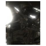 Case  of Java city coffee 72 individual packets of 3.5 ounce coffee this is 15 pounds of coffee as pictured