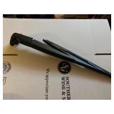 Jeep Rear Window Wiper Blade Assembly