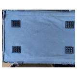 Jet Sitter Travel Dog Carrier Case w/ Tags