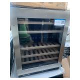 New Wine Refrigerator