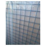 New 4’x8’ Wire Mesh Panel