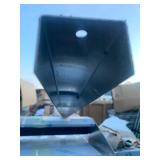 Stainless Steel Trim Stock