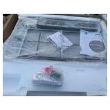 LG Room Air Conditioner Auto Cool