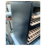 New Wine Refrigerator