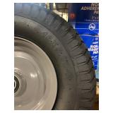 New 16” Replacement Tire 16x5.00-8