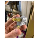 10 New Modern Day Plug In Adapters