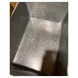 New Farm Fresh 2 Piece Table Bucket