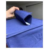 6 Tear Closet Hanging Shoe Rack