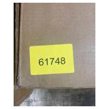 SomerTile 13x13-inch Artesano Blanco Ceramic Floor and Wall Tile (10 tiles/12.2 sqft.) Retail:$106.99