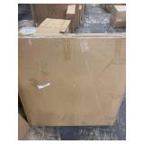 Modern Nesting coffee table Retail:$271.49