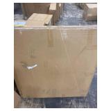 Modern Nesting coffee table Retail:$271.49