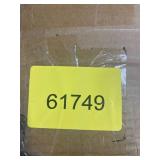 Modern Nesting coffee table Retail:$271.49