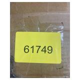 Modern Nesting coffee table Retail:$271.49